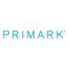 Primark logo.jpg